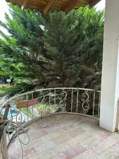 خانه 150 متری دو خوابه در نوشهر