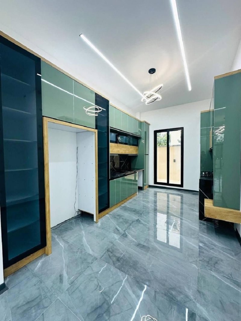 باغ 250 متری سه خوابه در کتالم رامسر13383518131