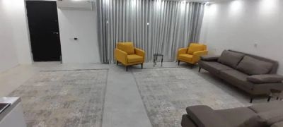 ویلا 110 متری دو خوابه در توران کلا چمستان