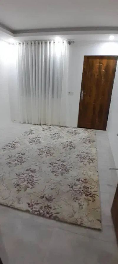 ویلا 110 متری دو خوابه در توران کلا چمستان