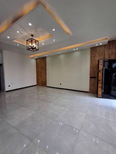 ویلا 160 متری دو خوابه در چمخاله لنگرود