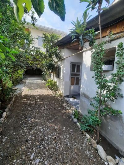 خانه 65 متری یک خوابه در نور نور مازندران