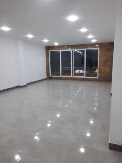 تجاری 360 متری در نور نور مازندران