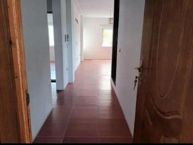 آپارتمان 135 متری دو خوابه در نور نور مازندران13387318263