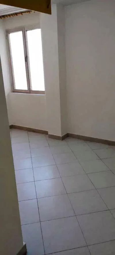 آپارتمان 57 متری یک خوابه در باهنر تهران
