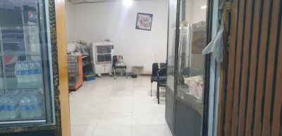 تجاری 35 متری در چهاردانگه تهران