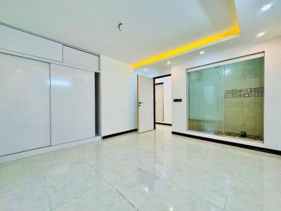 ویلا 210 متری دو خوابه در چالوس