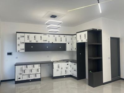 ویلا 90 متری دو خوابه در آمل