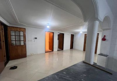 خانه 110 متری دو خوابه در قائمشهر قائم شهر