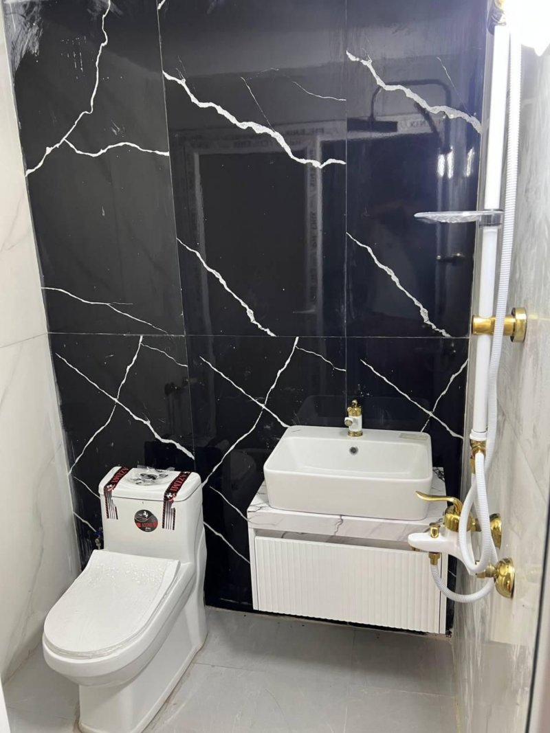 ویلا 220 متری سه خوابه در چمستان13389918314