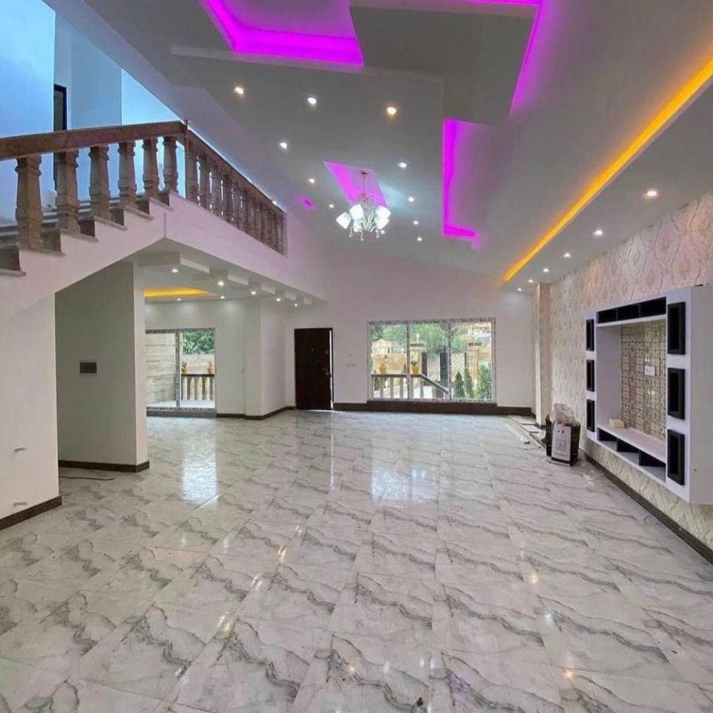 ویلا 130 متری سه خوابه در نور نور مازندران13388418279