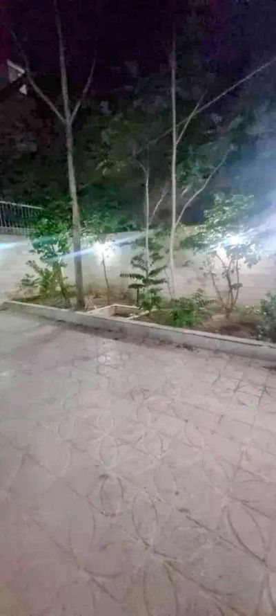 آپارتمان 57 متری یک خوابه در باهنر تهران