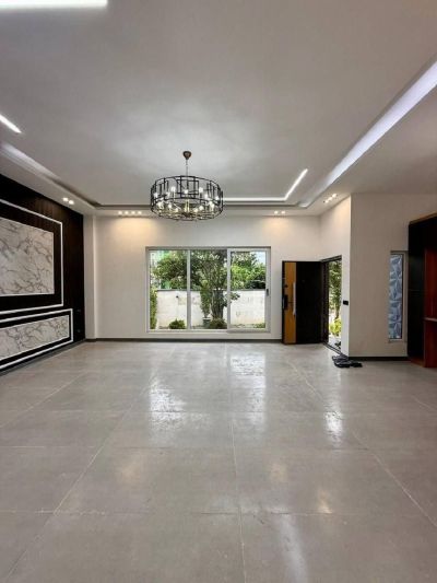 ویلا 250 متری سه خوابه در چالوس