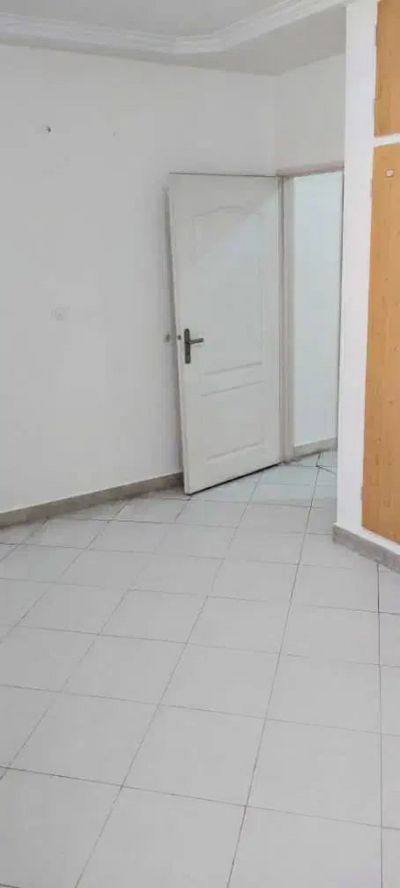 آپارتمان 57 متری یک خوابه در باهنر تهران