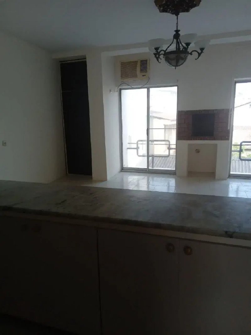 آپارتمان 135 متری دو خوابه در نور نور مازندران13387318262