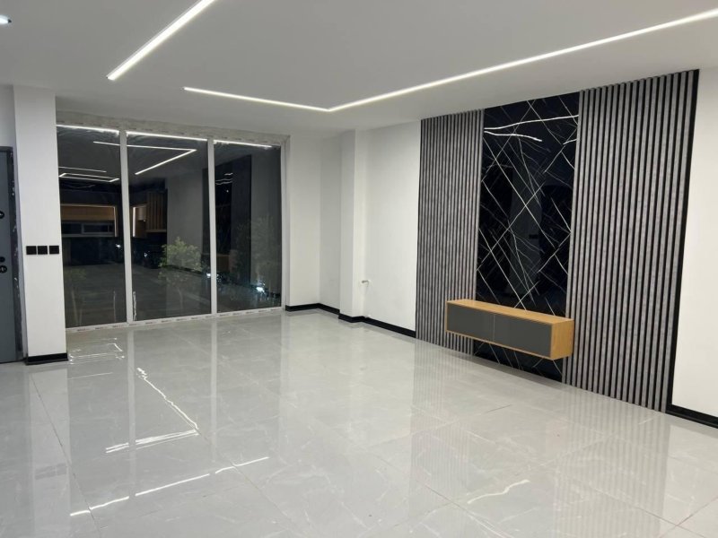 ویلا 220 متری سه خوابه در چمستان13389918313