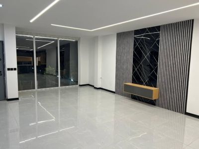 ویلا 220 متری سه خوابه در چمستان