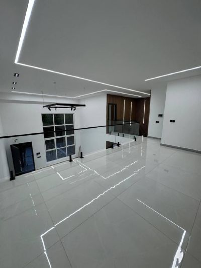 ویلا 230 متری سه خوابه در کلارآباد چالوس