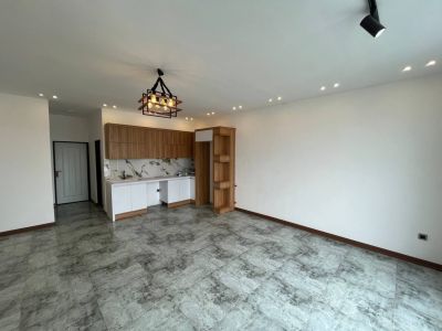 ویلا 80 متری دو خوابه در چمستان