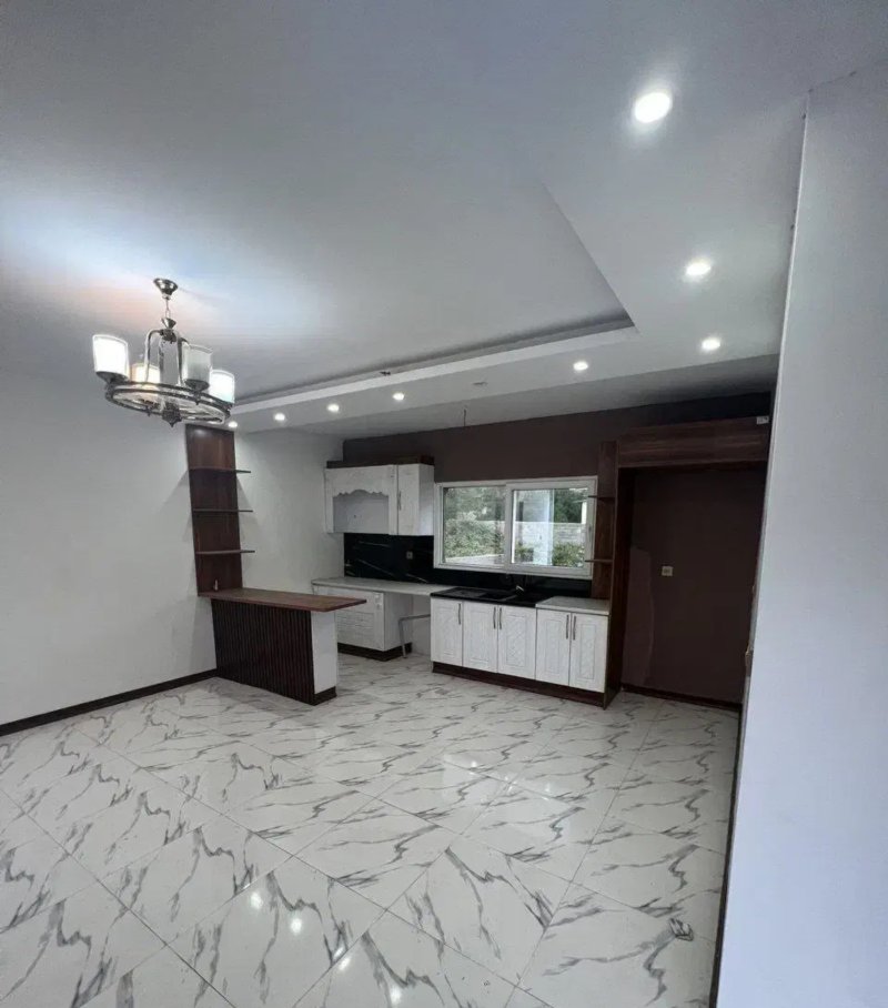 ویلا 160 متری سه خوابه در نعمت آباد چمستان13389018295