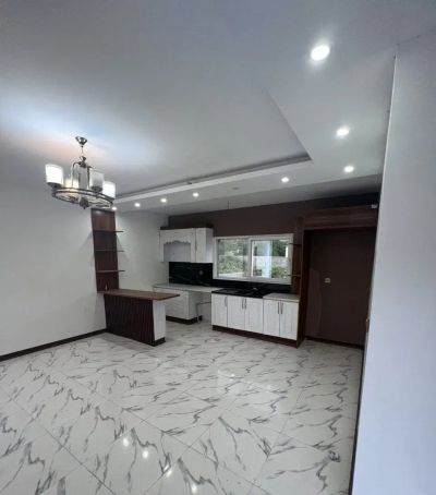 ویلا 160 متری سه خوابه در نعمت آباد چمستان