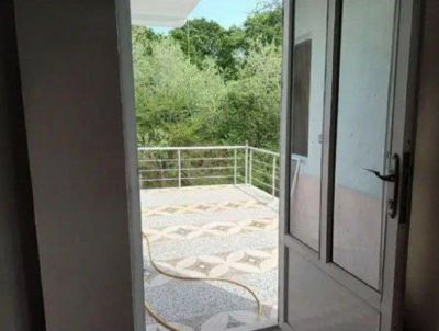 آپارتمان 135 متری دو خوابه در نور نور مازندران