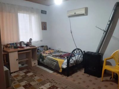 ویلا 170 متری سه خوابه در چمستان