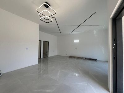 ویلا 90 متری دو خوابه در آمل