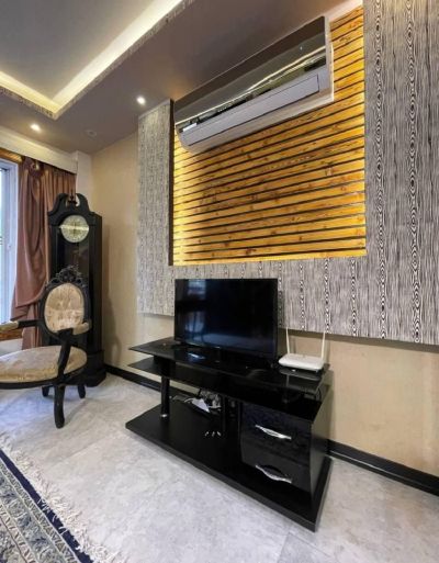 ویلا 220 متری چهارخوابه در تنکابن