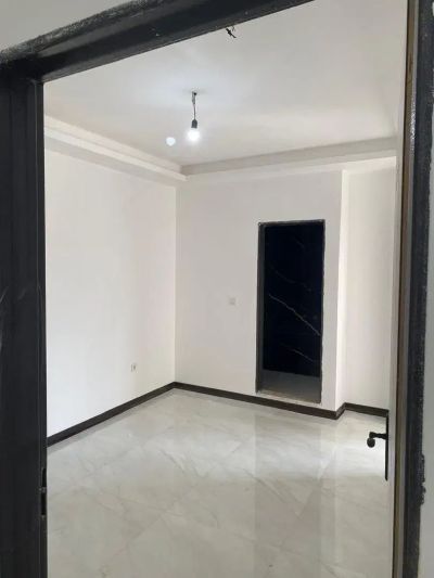 آپارتمان 140 متری سه خوابه در قائمشهر قائم شهر