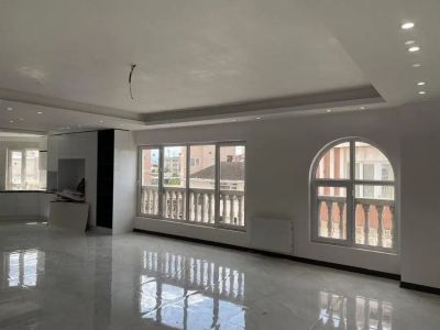 آپارتمان 140 متری سه خوابه در قائمشهر قائم شهر