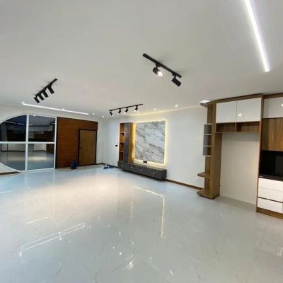 ویلا 170 متری سه خوابه در نور نور مازندران