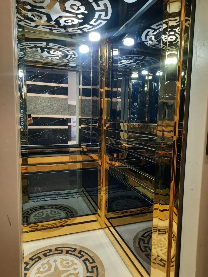 آپارتمان 120 متری دو خوابه در قائمشهر قائم شهر13405318483