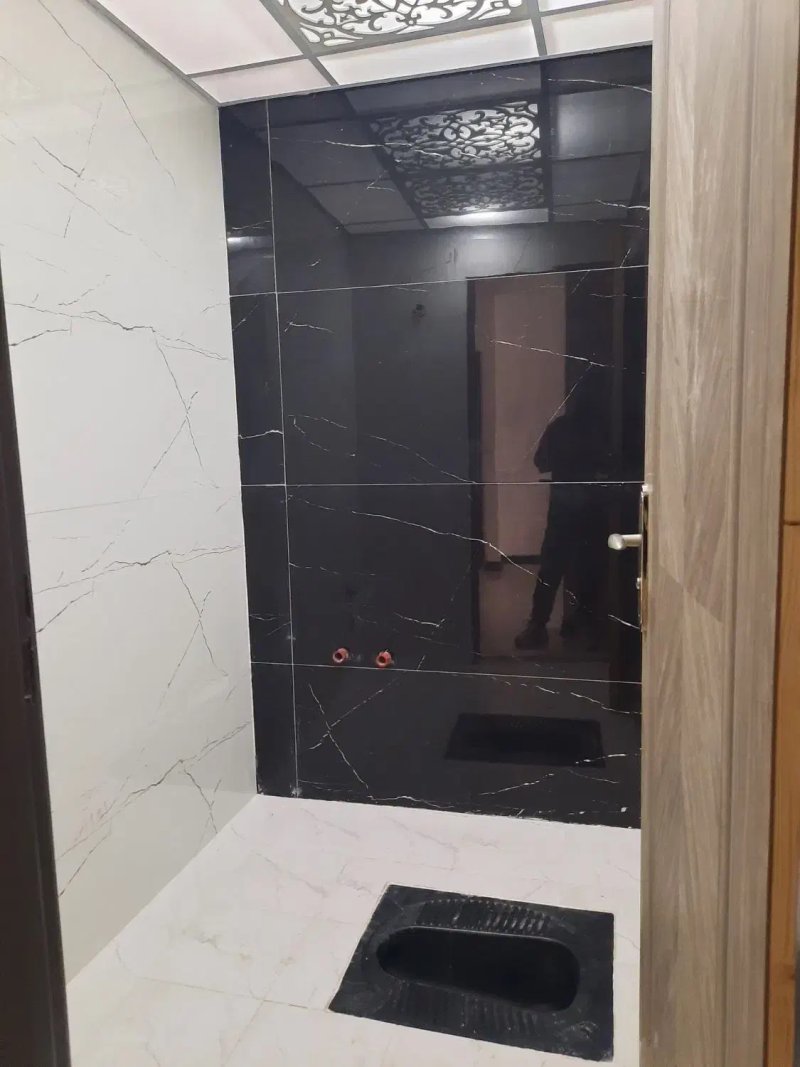 آپارتمان 120 متری دو خوابه در قائمشهر قائم شهر13405318488