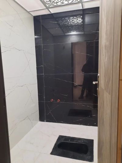 آپارتمان 120 متری دو خوابه در قائمشهر قائم شهر