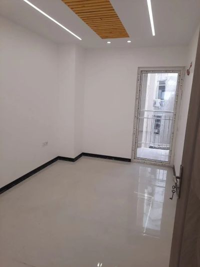 آپارتمان 120 متری دو خوابه در قائمشهر قائم شهر