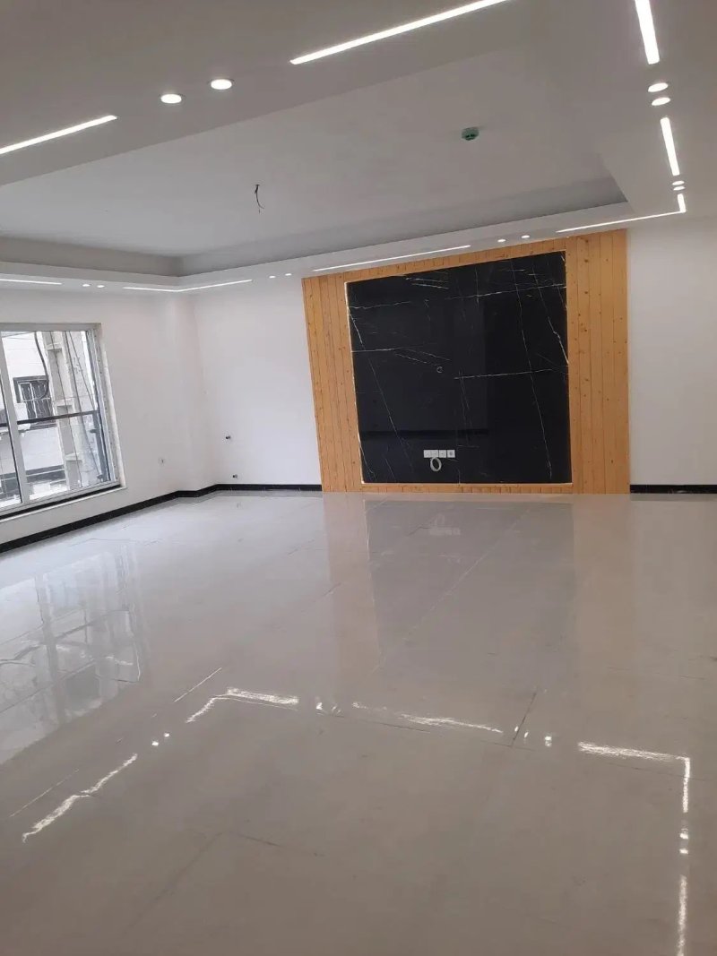 آپارتمان 120 متری دو خوابه در قائمشهر قائم شهر13405318479