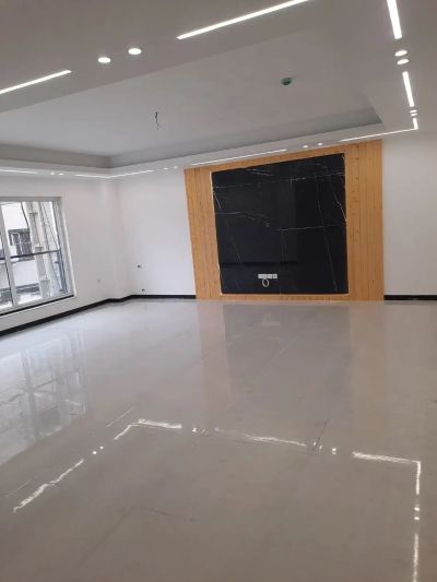 آپارتمان 120 متری دو خوابه در قائمشهر قائم شهر