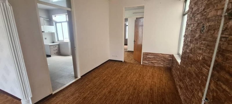 خانه 201 متری دو خوابه در قائمشهر قائم شهر13405718496