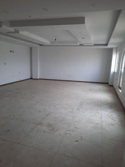 آپارتمان 175 متری سه خوابه در قائمشهر قائم شهر