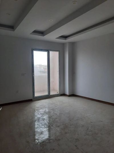 آپارتمان 175 متری سه خوابه در قائمشهر قائم شهر