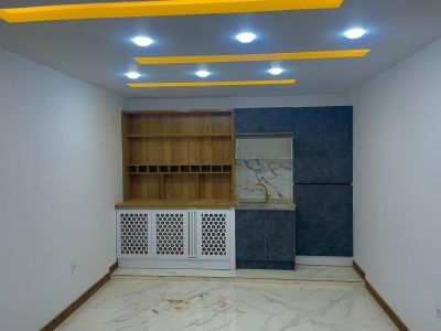 ویلا 120 متری دو خوابه در نوشهر