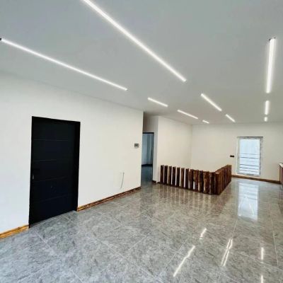ویلا 180 متری سه خوابه در محمود آباد