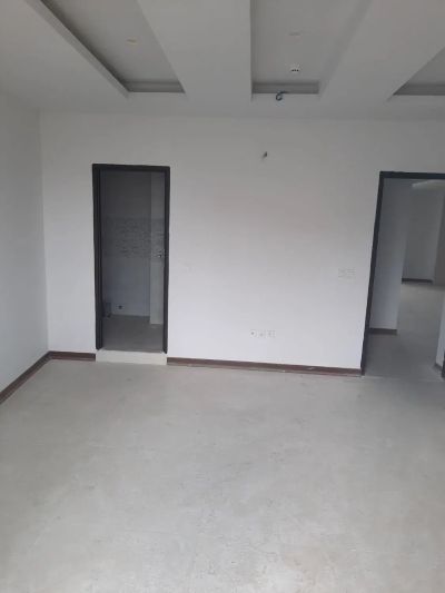 آپارتمان 175 متری سه خوابه در قائمشهر قائم شهر