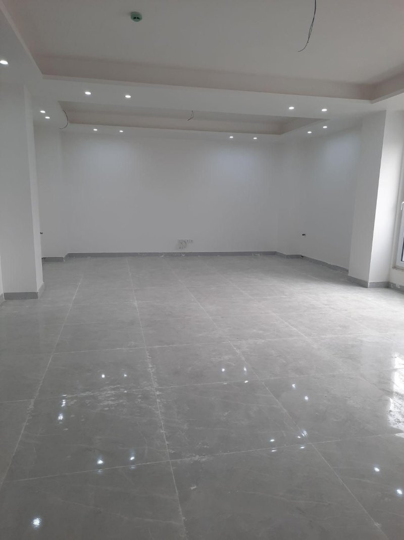 آپارتمان 125 متری دو خوابه در قائمشهر قائم شهر13406318509