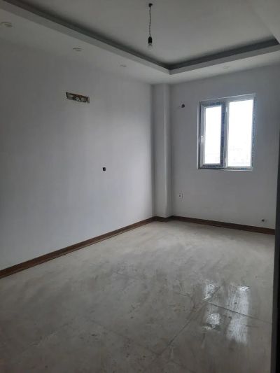 آپارتمان 175 متری سه خوابه در قائمشهر قائم شهر