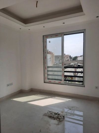 آپارتمان 95 متری دو خوابه در قائمشهر قائم شهر