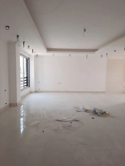 آپارتمان 95 متری دو خوابه در قائمشهر قائم شهر