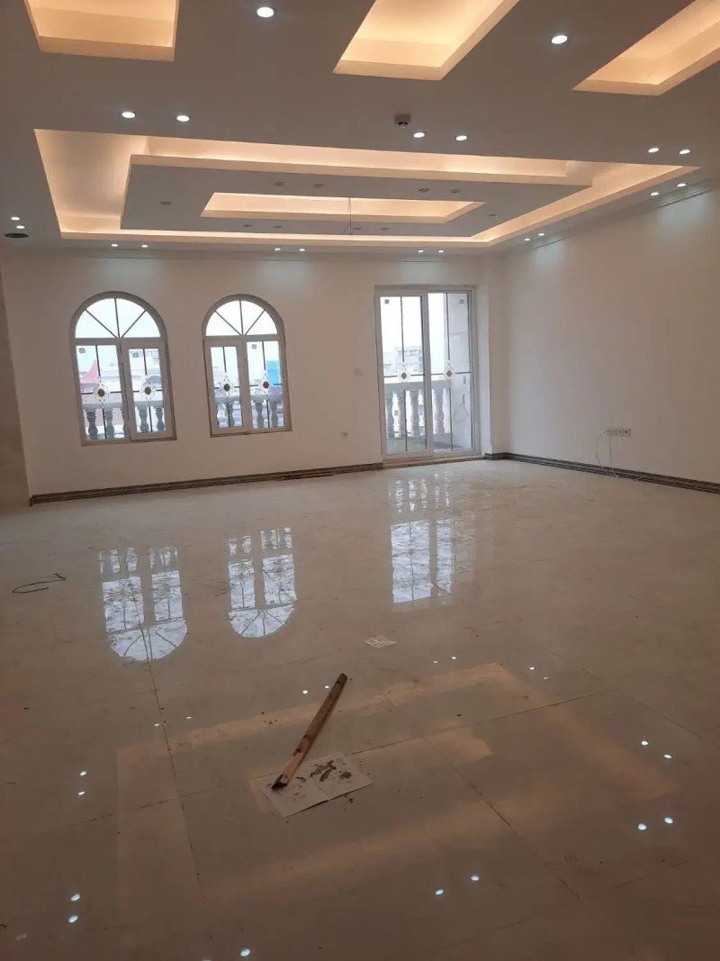 آپارتمان 140 متری سه خوابه در قائمشهر قائم شهر13408118554