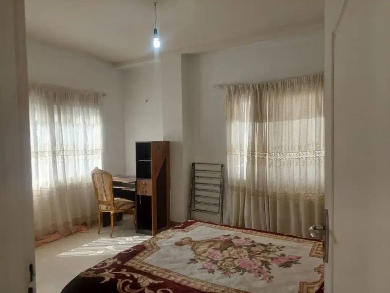 آپارتمان 84 متری دو خوابه در سلمانشهر ( متل قو ) عباس آباد13405018472